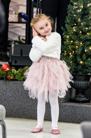 Christmas Service