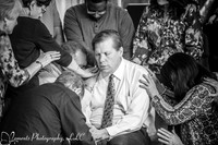 2017-2018 United Family Christian Fellowship