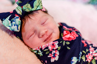Newborns