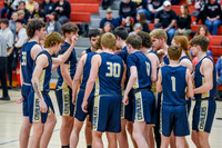 GWHS v. Webster County