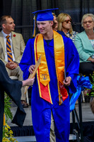 Brayden