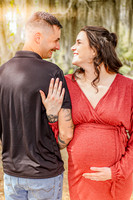 Maternity