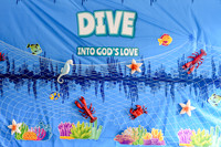 Vacation Bible School