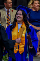 Delaney